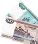 chb.fix-halten.ru | Акция сервиса. Платим 1500 рублей за ремонт техники Halten в Чебоксарах